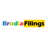 BrodiaFilings logo - Similar company to Detna