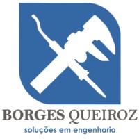 BQ Engenharia logo - Similar company to Aluminios E Vidros Industria Comercio E Servicos