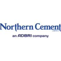 Northern Cement Ltd logo - Similar company to Northern Cement Company