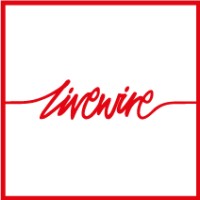 Livewire Digital Ltd logo - Similar company to M2Sat