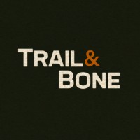 Trail & Bone logo - Similar company to Commerce Caffeine