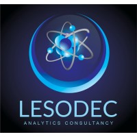 LESODEC ANALYTICS CONSULTANCY PTY LTD logo - Similar company to Eazy Tech Solutions Lesotho