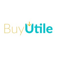 BUY UTILE