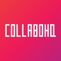 Collabohq