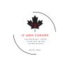 IT Men Canada logo - Similar company to Canmed Endoscopy