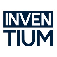 Inventium Group logo - Similar company to Zebrit