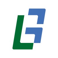 Grandes Lagos Assessoria e Certificação Digital logo - Similar company to Gestãotec