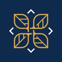 Torrey Advisory Group logo - Similar company to Prism Group