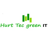 Hurt Tec Gmbh & Co Kg