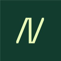 Numafin logo - Similar company to Go4Values
