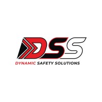 Dynamic Safety Solutions (Pty) Ltd