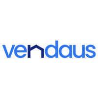 VENDAUS - Instant Buyer Immobiliare logo - Similar company to Klak