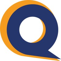 Quality logo - Similar company to English With Regina Martinho 🇺🇲🇧🇷