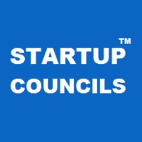 Startup Councils™ logo - Similar company to Startupcouncil.Org