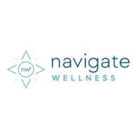 Navigate Wellness logo - Similar company to Protocol Driven Healthcare, Inc.