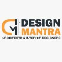 Design Mantra Studio logo - Similar company to Interior Design 3D,2D,Designing Services