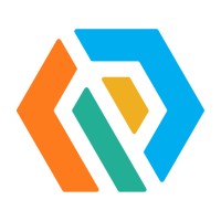 Proxikle logo - Similar company to Fika Design