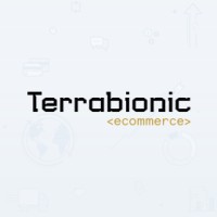 Terrabionic | Agencia de Comercio Electrónico | Agencia Shopify PLUS logo - Similar company to Kpi Digital Agencia Ecommerce