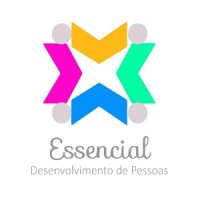 Essencial Consultoria Comercial logo - Similar company to Supermercados Bahia