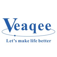 Guangzhou Veaqee Electronic Co.,Ltd
