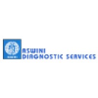 Aswini Diagnostic Services logo - Similar company to Dianova Laboratories