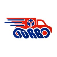 Turbo Delivery logo - Similar company to Hnec.Ly