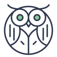 Owlly logo - Similar company to Altahonos