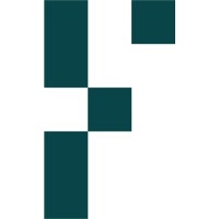 Fairstone logo - Similar company to Lpd