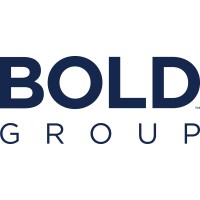 Bold Group logo - Similar company to Aya Acquisitions