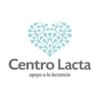 Centro Lacta