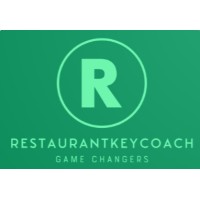 RestaurantKeyCoach logo - Similar company to Drivelop