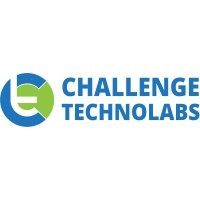 Challenge Technolabs logo - Similar company to Ifocus Creatives
