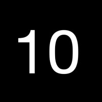 10 Minutes a day logo - Similar company to Puntual Capital