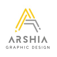 Arshia Advertising Agency