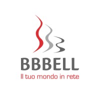 B.B.BELL Spa logo - Similar company to Isiline