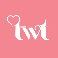 The WedTech logo - Similar company to Minimal Dot Technologies