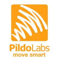 Pildo Labs logo - Similar company to Samartest Labor Sl