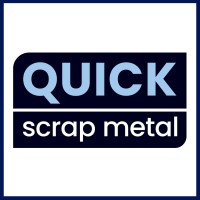 Quick Scrap Metal logo - Similar company to Dass Rebar