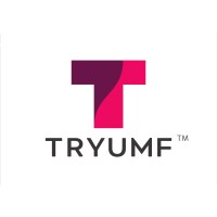 TRYUMF Sp. z o.o. logo - Similar company to Trophy Mart