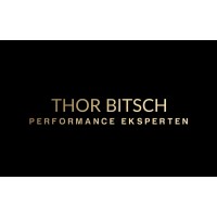 High Performance Salon Academy