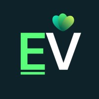 Eduverse logo - Similar company to Eduverse