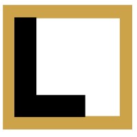 Lindell Investments, Inc. logo - Similar company to Native Development Group, Llc