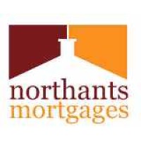 Northants Mortgages