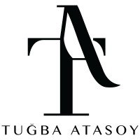 Tuğba Atasoy logo - Similar company to Burqu
