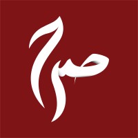 SARH Developments logo - Similar company to Icp Developments Llp