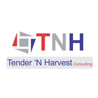 Tender 'N Harvest (TNH) Consulting logo - Similar company to Africa Connect Ltd