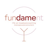 Fundament-Coaching commv logo - Similar company to Hello Gorgeous Foundation