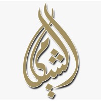 Al Shami Sugar & Grains Packing logo - Similar company to Alreefsugar