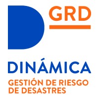 Dinámica GRD logo - Similar company to Everxin