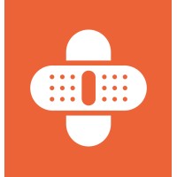 TEM Saúde logo - Similar company to Hyperflow